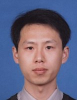 谭建伟 照片