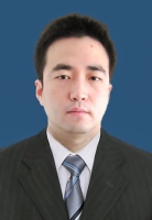 张仲鹏 照片