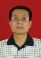 张永宏 照片