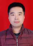 赵佐平 照片