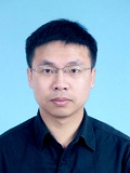 邹祥宇 照片