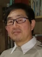 仝毅 照片