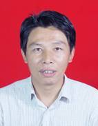 白晋华 照片