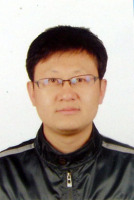 白瑞 照片