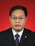 车向荣 照片