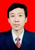 陈书明 照片
