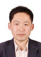 陈剑杰 照片
