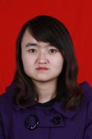 陈学兄 照片