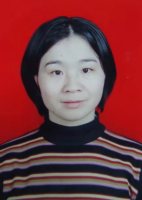 杜维俊 照片