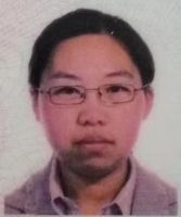 杜轶 照片