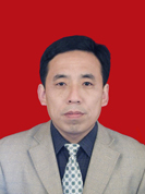 段喜明 照片