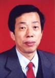 董宽虎 照片