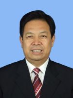 董常生 照片