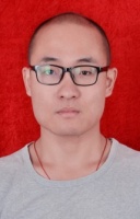 董红松 照片