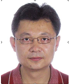 古少鹏 照片