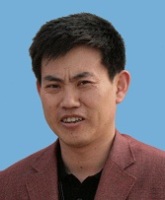 耿建军 照片