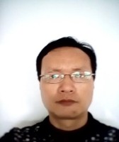 郭华军 照片