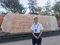 郭数进 照片