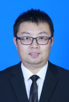 李聪 照片
