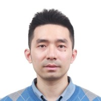 田东海 照片