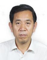 洪坚平 照片