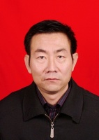 胡振华 照片