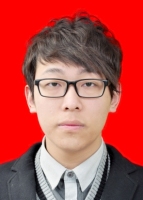 贺鹏 照片