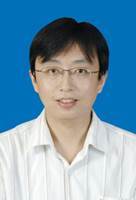 贾宗维 照片