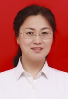 贾小云 照片