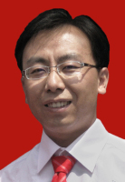 贾栋 照片