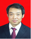 刘振宇 照片