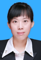 刘艳红 照片