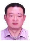 李长宏 照片