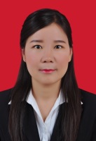 李丽娜 照片