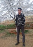 李云霄 照片