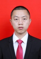 李先伟 照片