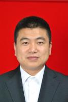 李廷亮 照片