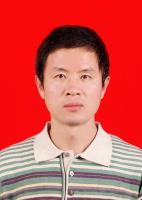李彦明 照片
