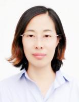 李新凤 照片