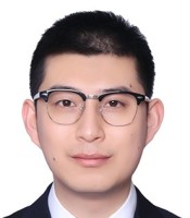 谈仲纬 照片