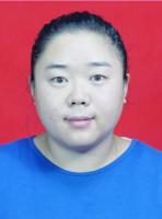 李钰莹 照片