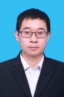 林文 照片