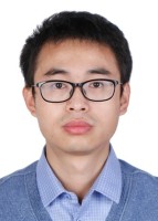 谭思聪 照片