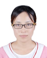 马辉栋 照片