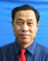 宁官保 照片
