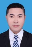 陶然 照片