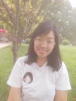 任爱霞 照片