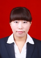 孙瑜 照片