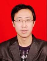 石晓东 照片