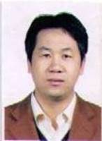 王七斤 照片